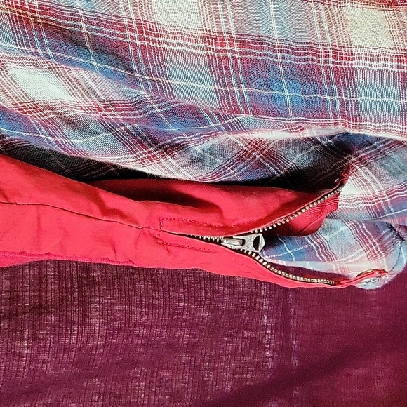 Armani Exchange jacket - Picture 3 of 6